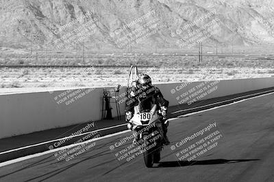 media/Jun-03-2023-Apex Assassins (Sat) [[4ac9274d85]]/Around the Pits/